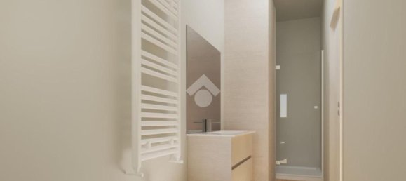 3 rooms Apartment in Sassuolo, Italy No. 181557 9