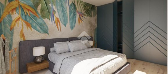 3 rooms Apartment in Sassuolo, Italy No. 181557 5