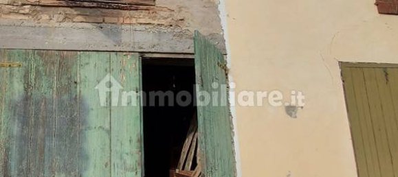 5-Zimmer Wohnung in Novi di Modena, Italy, Nr. 95502 18