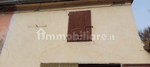 5-Zimmer Wohnung in Novi di Modena, Italy, Nr. 95502 16