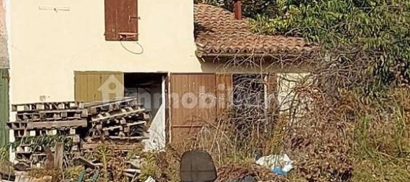 5-Zimmer Wohnung in Novi di Modena, Italy, Nr. 95502 14