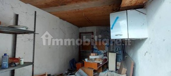 5-Zimmer Wohnung in Novi di Modena, Italy, Nr. 95502 15