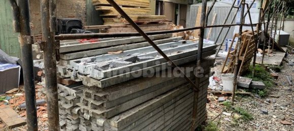 5-Zimmer Wohnung in Novi di Modena, Italy, Nr. 95502 5