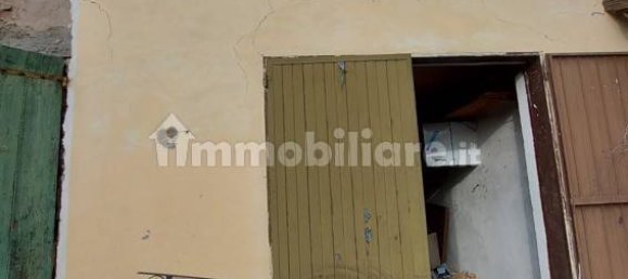 5-Zimmer Wohnung in Novi di Modena, Italy, Nr. 95502 20