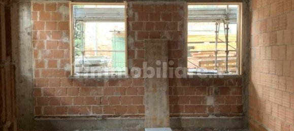 5-Zimmer Wohnung in Novi di Modena, Italy, Nr. 95502 4