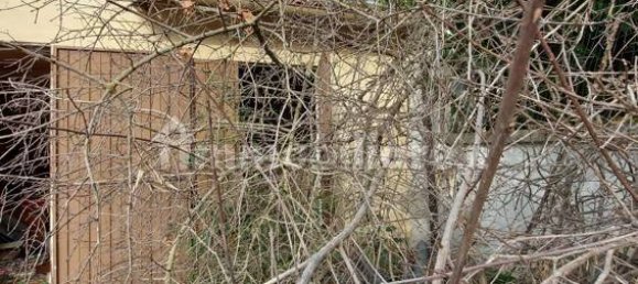 5-Zimmer Wohnung in Novi di Modena, Italy, Nr. 95502 19