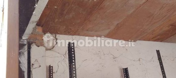 5-Zimmer Wohnung in Novi di Modena, Italy, Nr. 95502 13