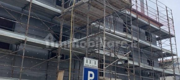 5-Zimmer Wohnung in Novi di Modena, Italy, Nr. 95502 9