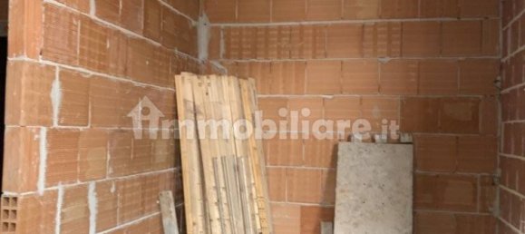 5-Zimmer Wohnung in Novi di Modena, Italy, Nr. 95502 3