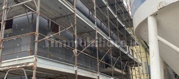 5-Zimmer Wohnung in Novi di Modena, Italy, Nr. 95502 7