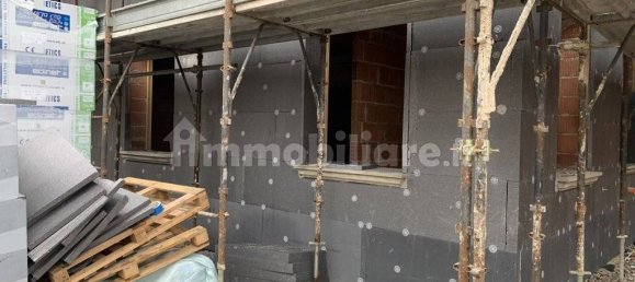 5-Zimmer Wohnung in Novi di Modena, Italy, Nr. 95502 2