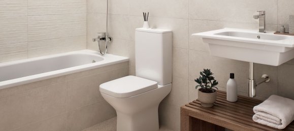 3 bedrooms Apartment in Paterna, Spain No. 151919 21