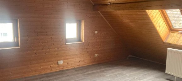 Moradia em banda T2 em Passau, Germany N.º 150290 13