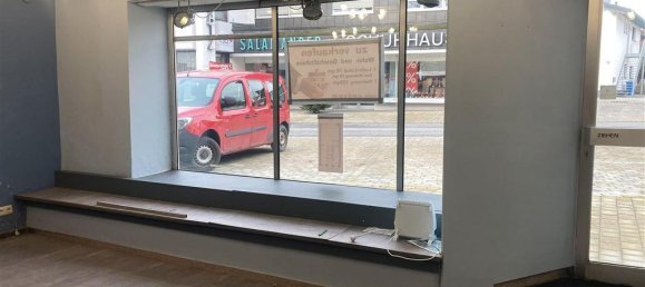 Moradia em banda T2 em Passau, Germany N.º 150290 4