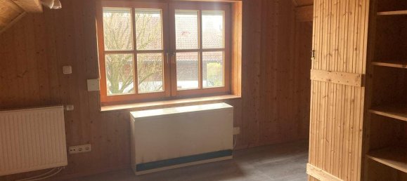 Moradia em banda T2 em Passau, Germany N.º 150290 15