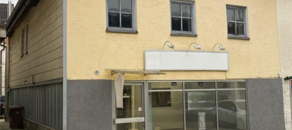 Moradia em banda T2 em Passau, Germany N.º 150290 2