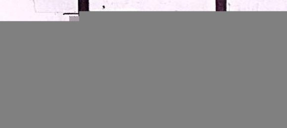 Moradia em banda T2 em Passau, Germany N.º 150290 23