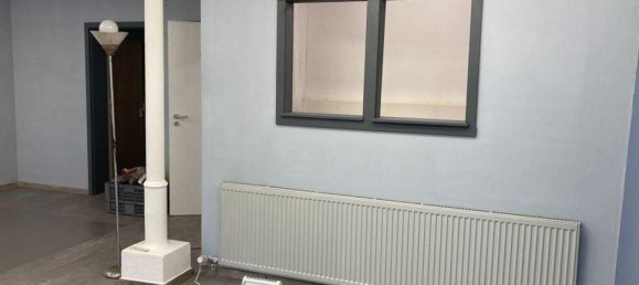 Moradia em banda T2 em Passau, Germany N.º 150290 5