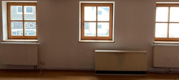 Moradia em banda T2 em Passau, Germany N.º 150290 11