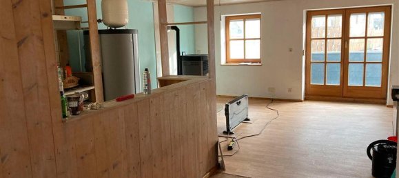 Moradia em banda T2 em Passau, Germany N.º 150290 12