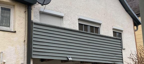 Moradia em banda T2 em Passau, Germany N.º 150290 22