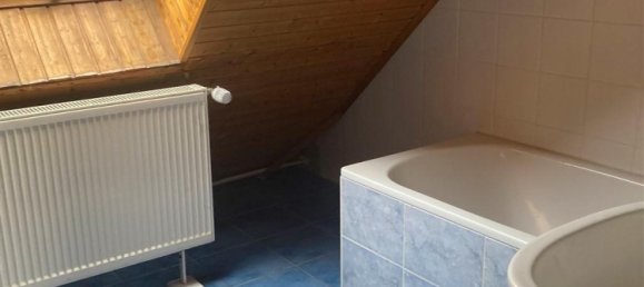 Moradia em banda T2 em Passau, Germany N.º 150290 19