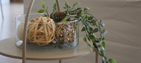 3 غرف نوم شقة في Gela, Italy رقم 282782 3