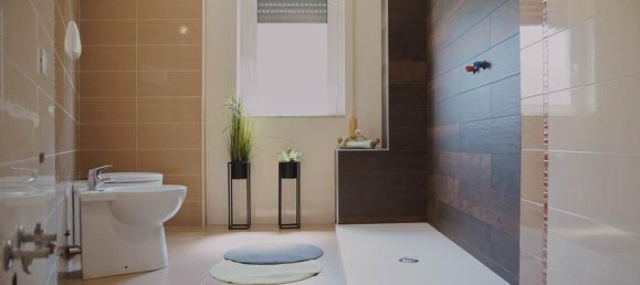 3 غرف نوم شقة في Gela, Italy رقم 282782 26