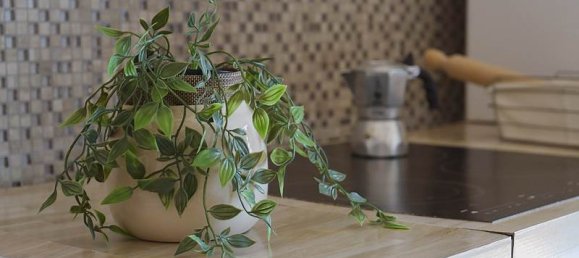 3 غرف نوم شقة في Gela, Italy رقم 282782 12