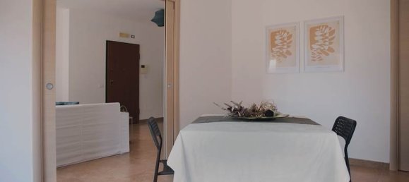 3 غرف نوم شقة في Gela, Italy رقم 282782 13