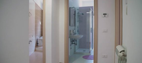 3 غرف نوم شقة في Gela, Italy رقم 282782 28