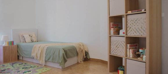 3 غرف نوم شقة في Gela, Italy رقم 282782 24