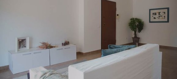 3 غرف نوم شقة في Gela, Italy رقم 282782 4