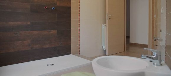 3 غرف نوم شقة في Gela, Italy رقم 282782 27