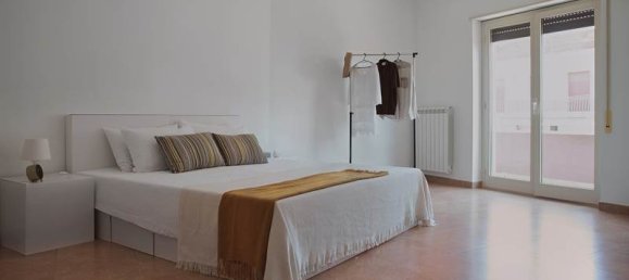 3 غرف نوم شقة في Gela, Italy رقم 282782 17