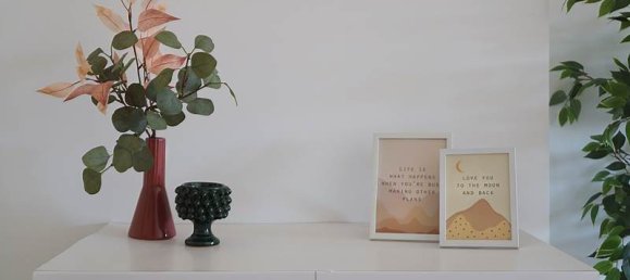 3 غرف نوم شقة في Gela, Italy رقم 282782 9