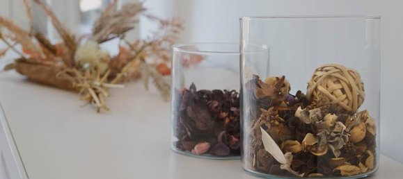 3 غرف نوم شقة في Gela, Italy رقم 282782 21