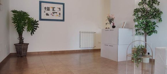 3 غرف نوم شقة في Gela, Italy رقم 282782 8