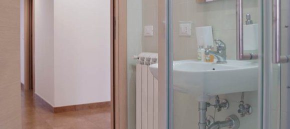 3 غرف نوم شقة في Gela, Italy رقم 282782 30