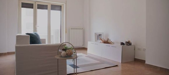 3 غرف نوم شقة في Gela, Italy رقم 282782 5