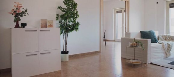 3 غرف نوم شقة في Gela, Italy رقم 282782 7