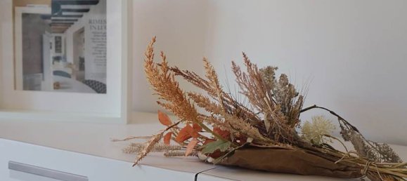 3 غرف نوم شقة في Gela, Italy رقم 282782 6