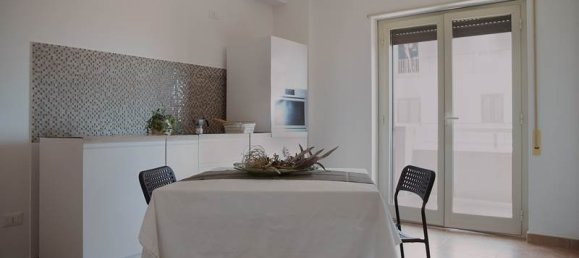 3 غرف نوم شقة في Gela, Italy رقم 282782 11