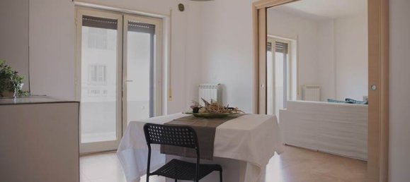 3 غرف نوم شقة في Gela, Italy رقم 282782 14