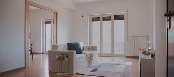 3 غرف نوم شقة في Gela, Italy رقم 282782 2