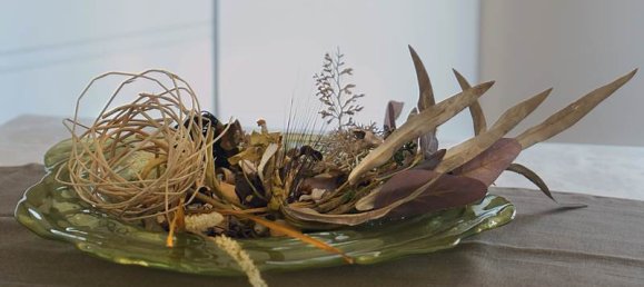 3 غرف نوم شقة في Gela, Italy رقم 282782 15