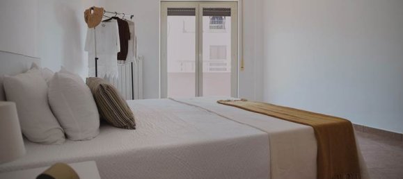 3 غرف نوم شقة في Gela, Italy رقم 282782 18