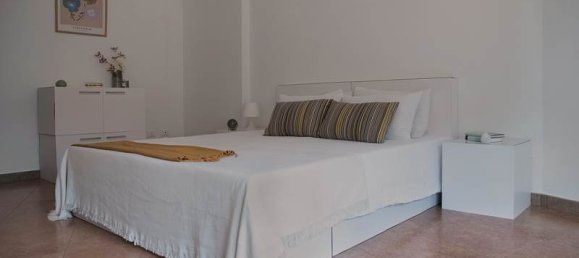 3 غرف نوم شقة في Gela, Italy رقم 282782 20