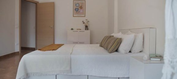 3 غرف نوم شقة في Gela, Italy رقم 282782 19