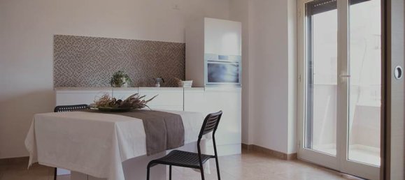 3 غرف نوم شقة في Gela, Italy رقم 282782 10